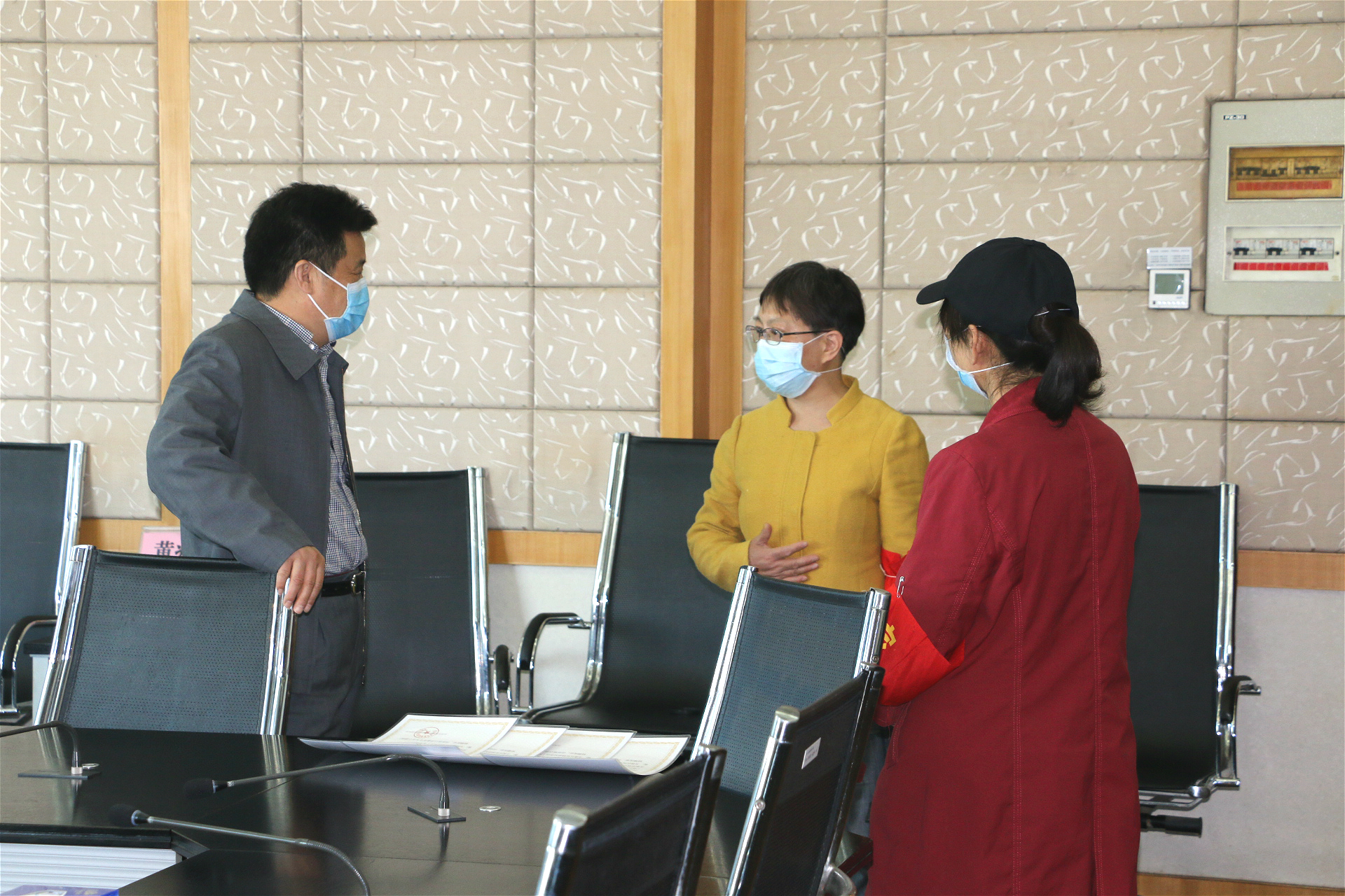 IMG_9074_meitu_2.jpg IMG_9074_meitu_2.jpg