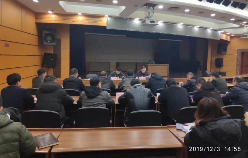 V7)18X)D(5FXS%GZXA5JBGK.png V7)18X)D(5FXS%GZXA5JBGK.png