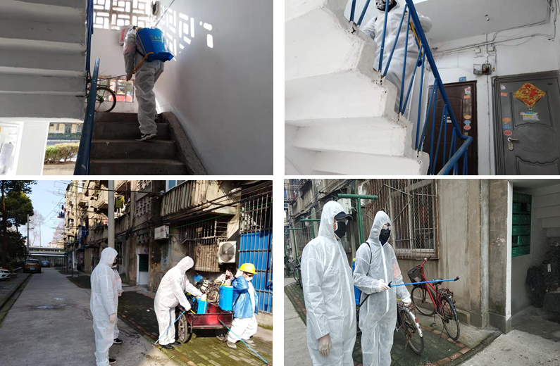 微信圖片_20200210184906.png 微信圖片_20200210184906.png