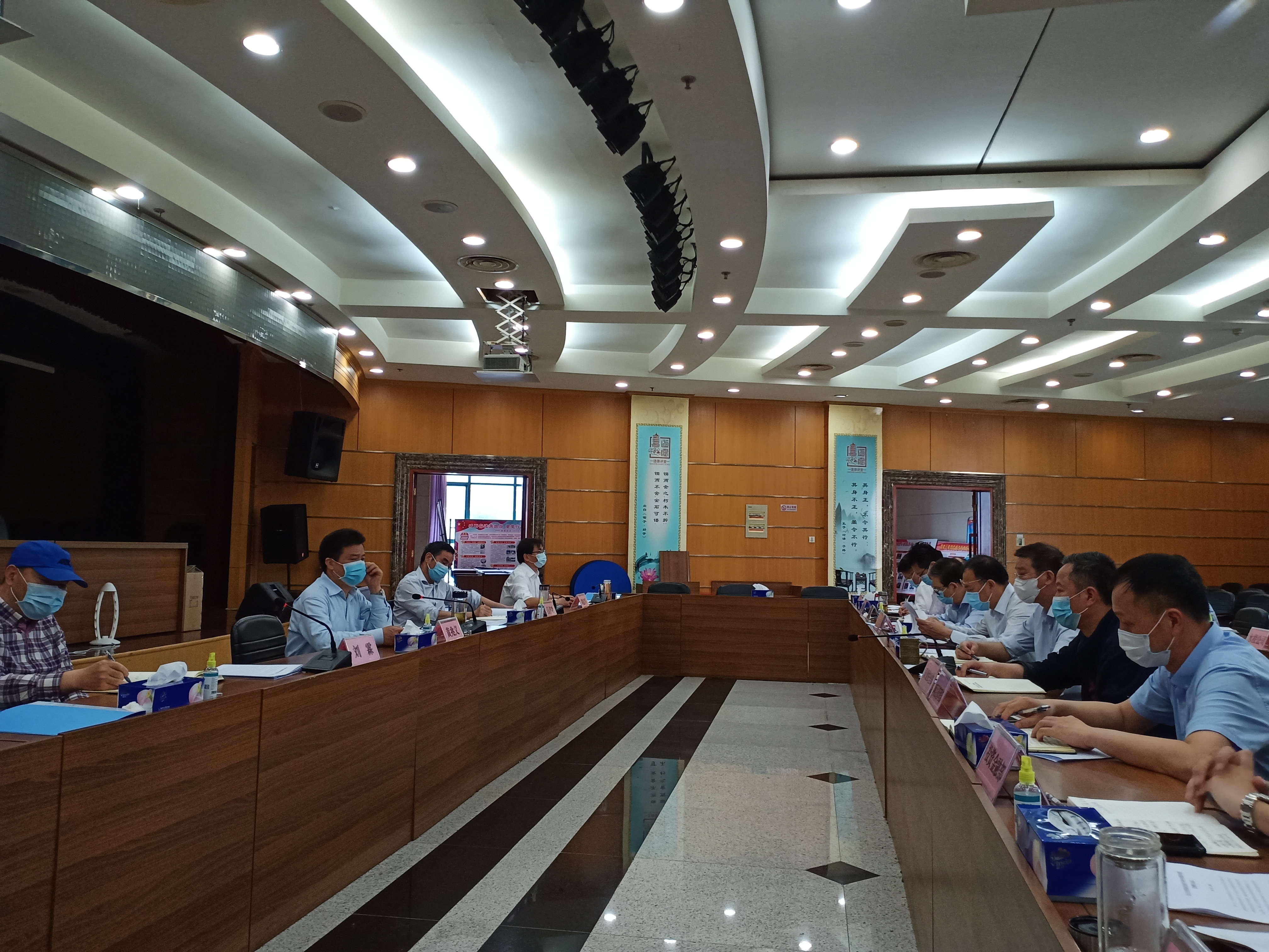 微信圖片_20200501193424.jpg 微信圖片_20200501193424.jpg