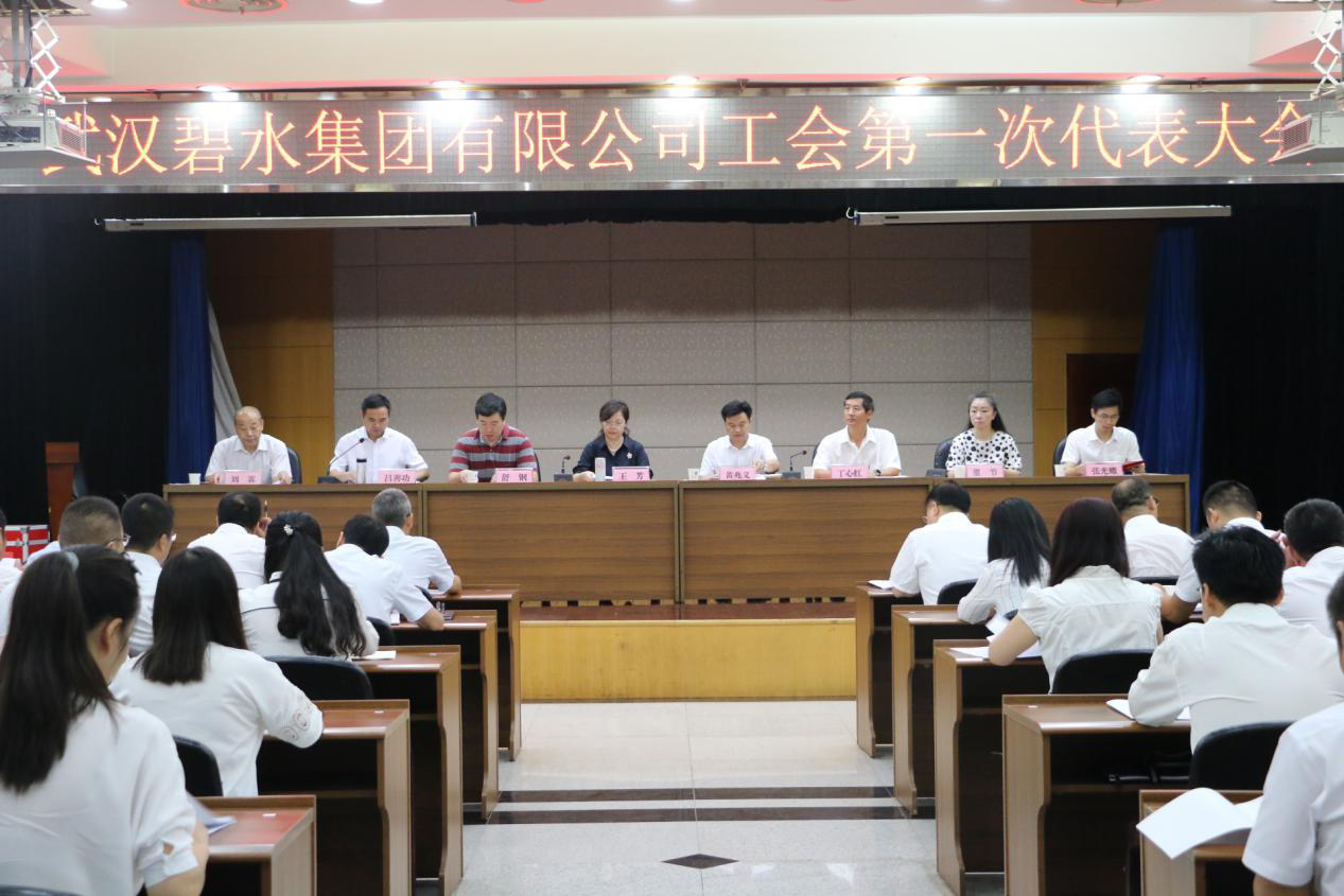 圖片1.png 圖片1.png