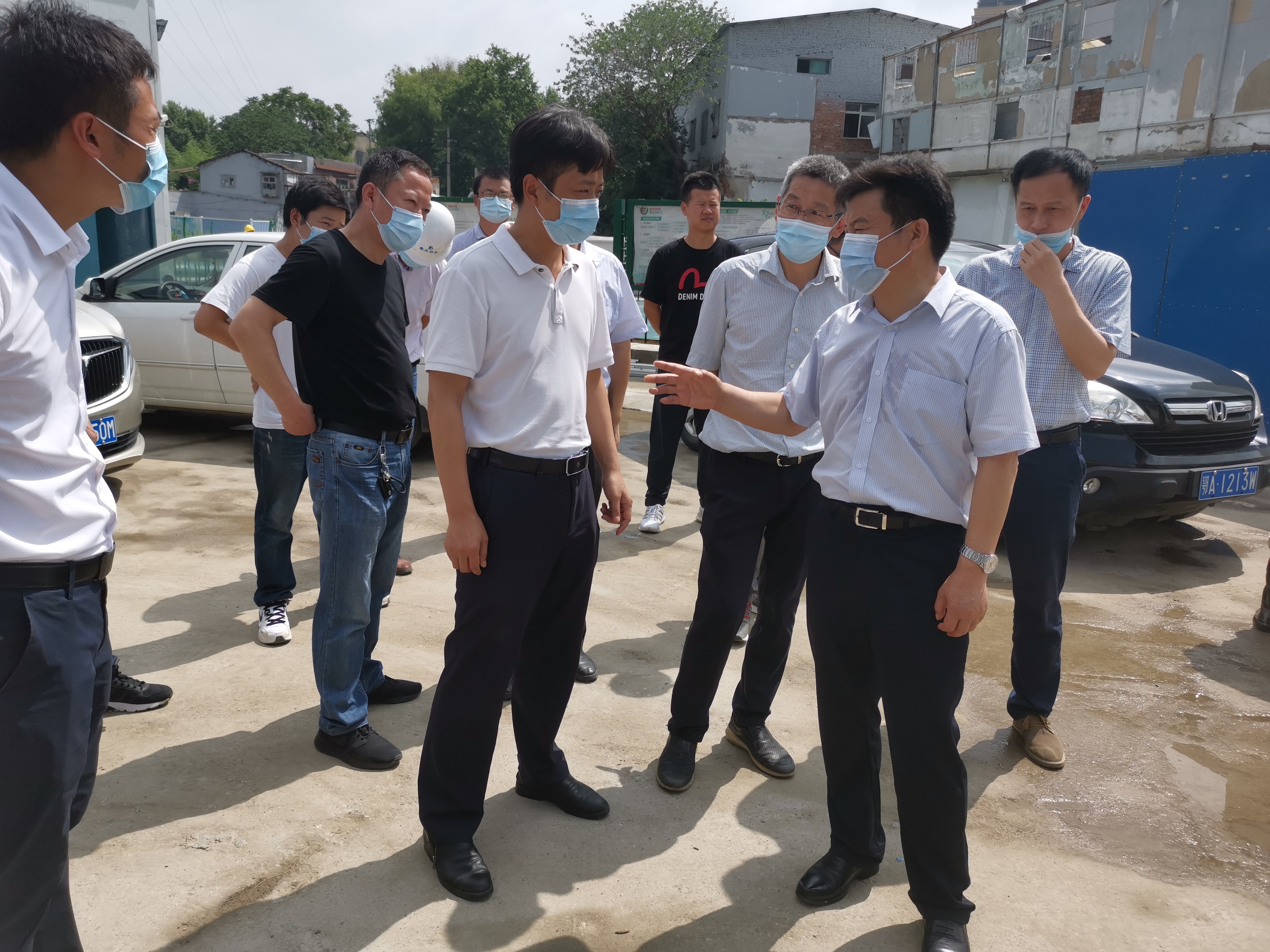 微信圖片_20200701115145.jpg 微信圖片_20200701115145.jpg