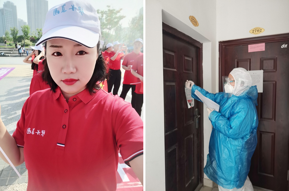 M5Z94~BR[C}8}718E9KE90Y.png M5Z94~BR[C}8}718E9KE90Y.png