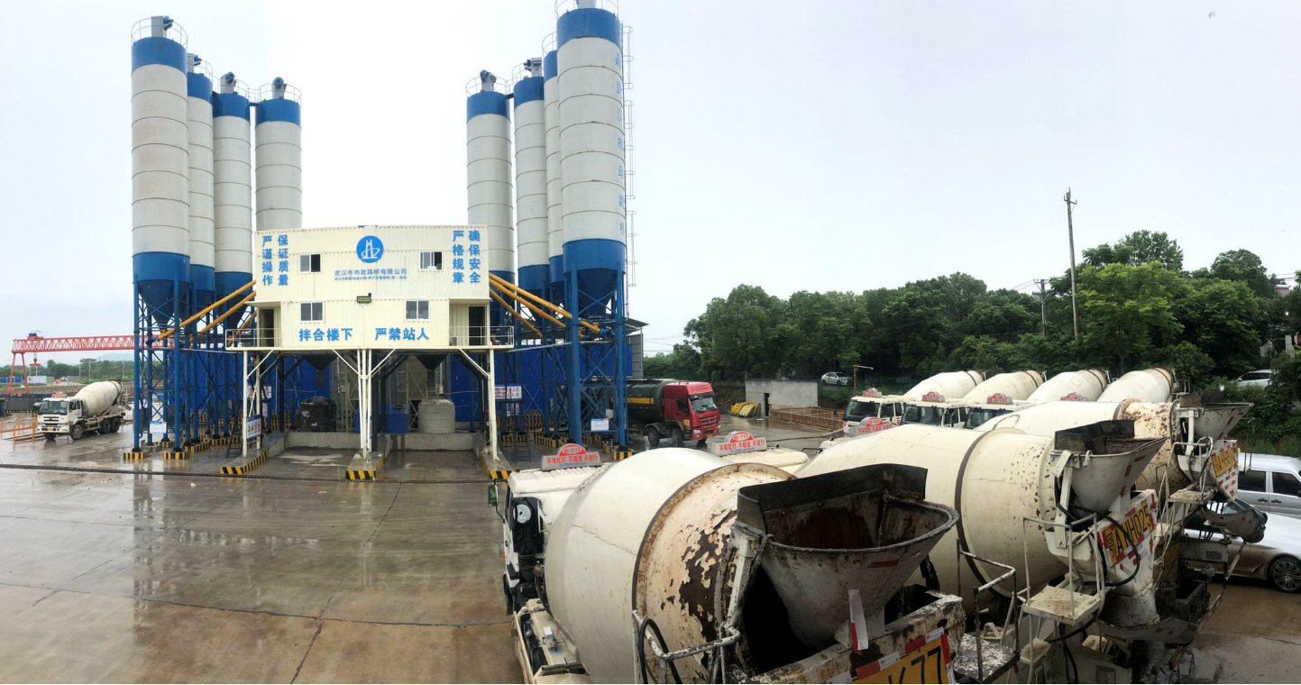 YAVNGW1JU8E4`}Y(~GI~LOR.png YAVNGW1JU8E4`}Y(~GI~LOR.png