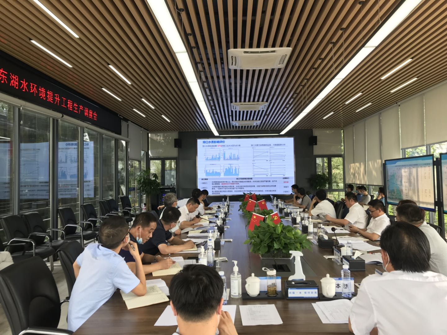 微信圖片_20200608202918.jpg 微信圖片_20200608202918.jpg