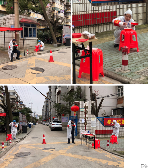 RS)6BZ[X$ZKM7$}U8VIPU[Q.png RS)6BZ[X$ZKM7$}U8VIPU[Q.png