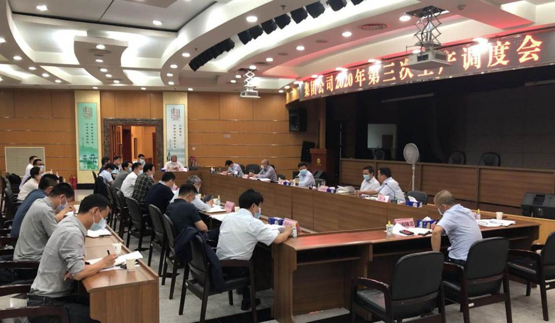 RA3~H___%OZFO4[QDUTLN6Q.png RA3~H___%OZFO4[QDUTLN6Q.png