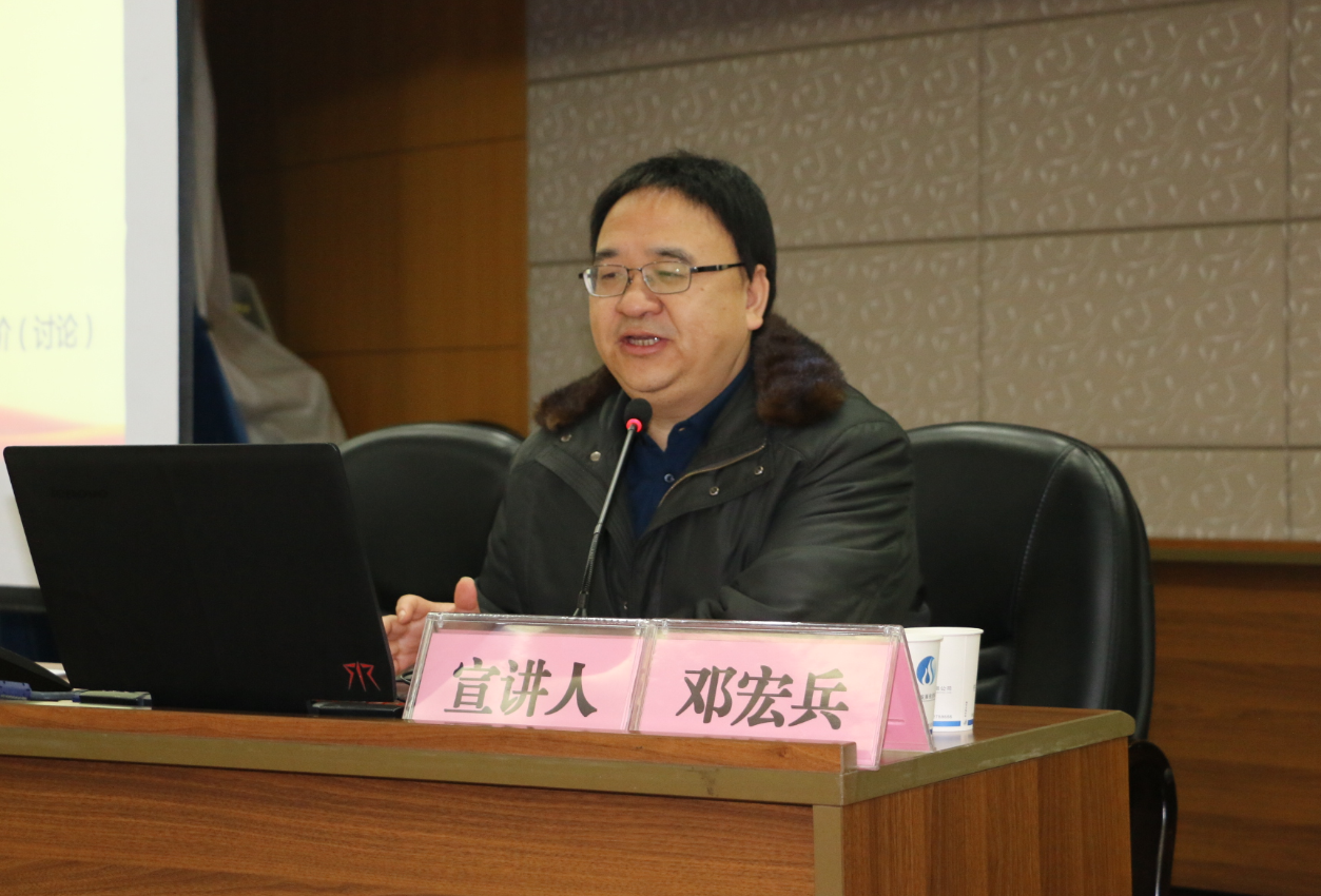 ADZUOGONBJ3HNNB$CC_S3%3.png ADZUOGONBJ3HNNB$CC_S3%3.png