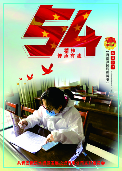 1張云云.jpg 1張云云.jpg