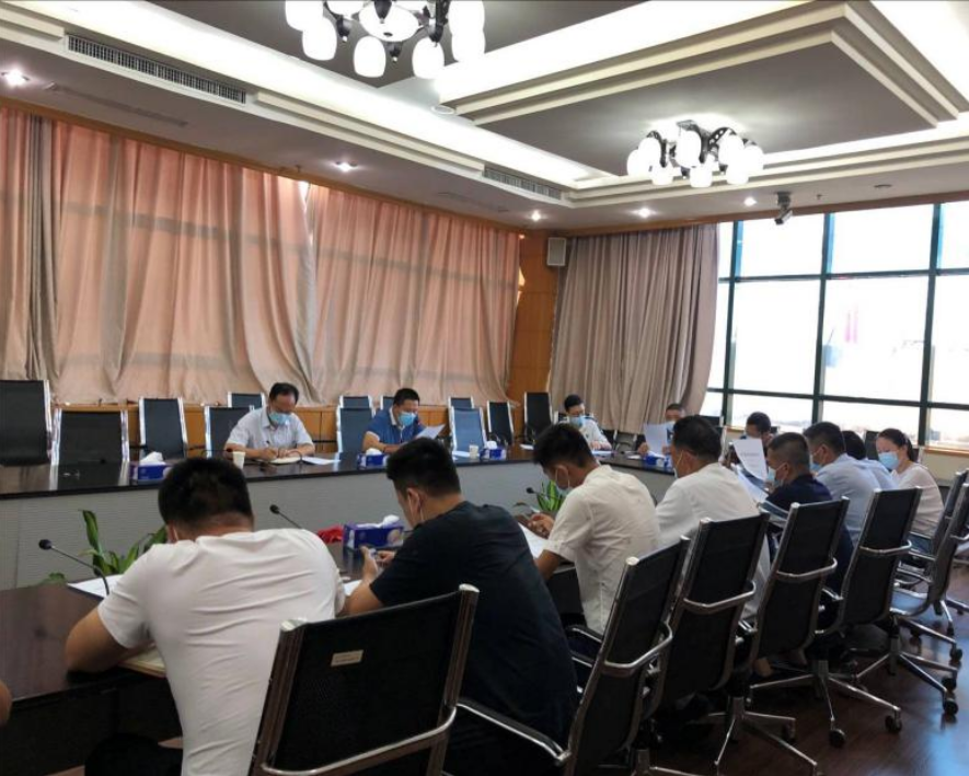 T}%60BS1NMD$8GJ31UYEIOK.png T}%60BS1NMD$8GJ31UYEIOK.png