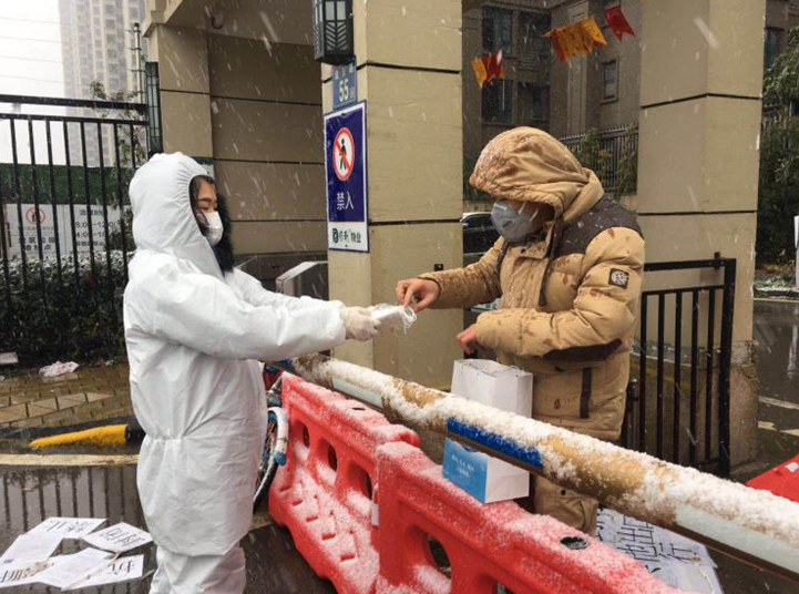 JL{Q$WXPIEQ9[@17IMAHHS0.png JL{Q$WXPIEQ9[@17IMAHHS0.png