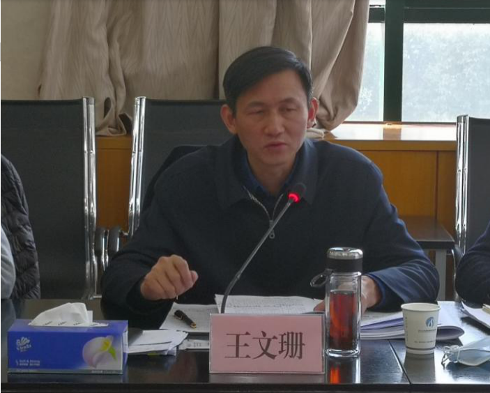 TP6HQ55YCMAW0PDITO3BF8A.png TP6HQ55YCMAW0PDITO3BF8A.png