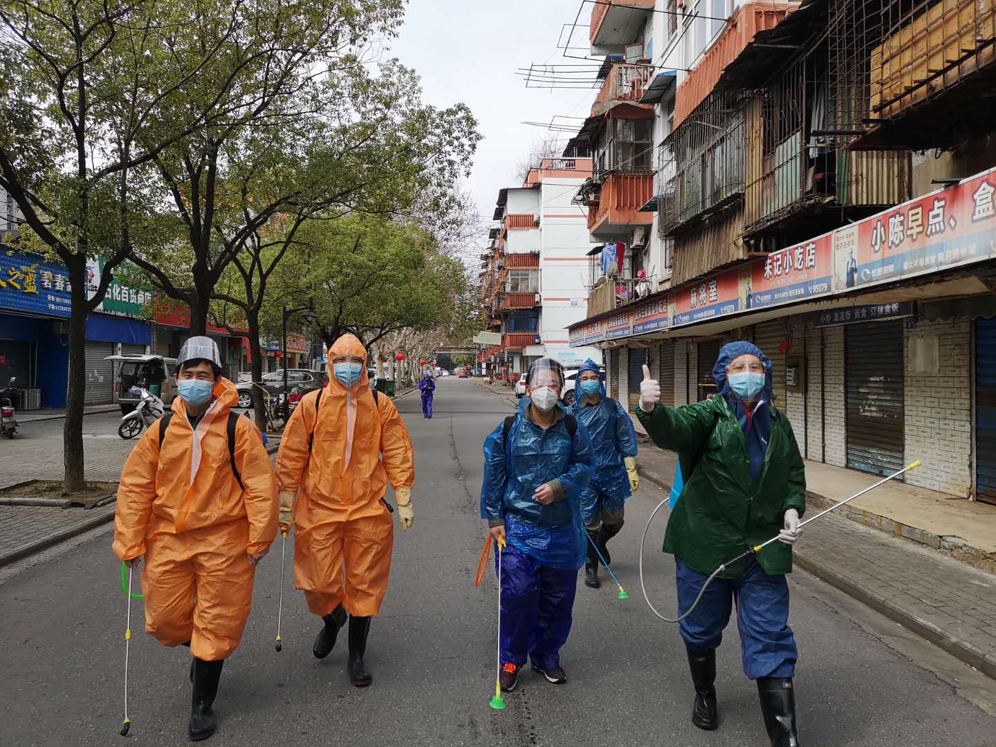 微信圖片_20200303193616.jpg 微信圖片_20200303193616.jpg